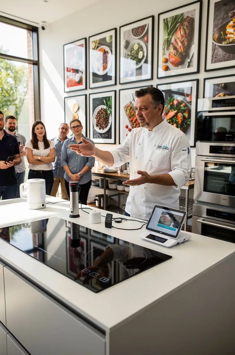 Smart devices boosting personal productivity and efficiency